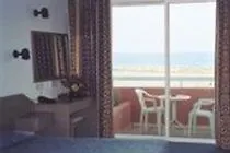 Lenios